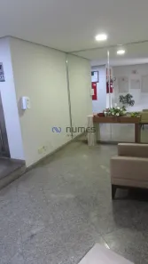 Apartamento com 3 Quartos à venda, 65m² no Imirim, São Paulo