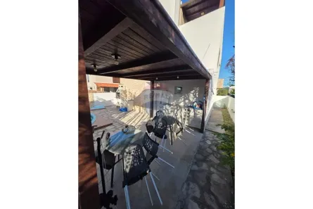 Casa de Condomínio com 4 Quartos para alugar, 320m² no Intermares, Cabedelo