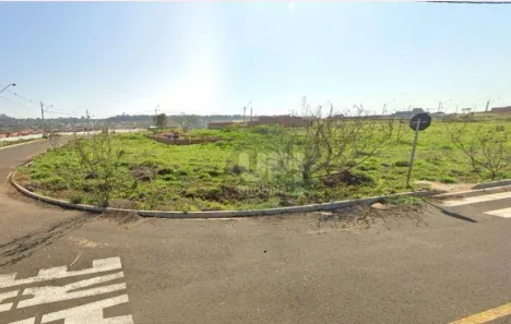 Lote/Terreno à venda, 250m² no Vale do Sol, Piracicaba