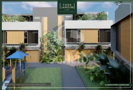 Casa de Condomínio com 4 Quartos à venda, 529m² no Santo Amaro, São Paulo