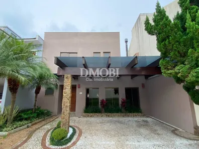 Casa com 3 Quartos à venda, 220m² no Dom Feliciano, Gravataí