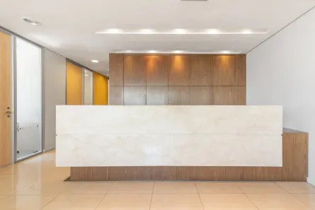 Sala Comercial para alugar, 1m² no Boa Viagem, Recife