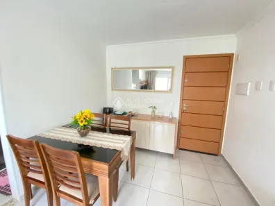Apartamento com 2 Quartos à venda, 72m² no Centro, Diadema