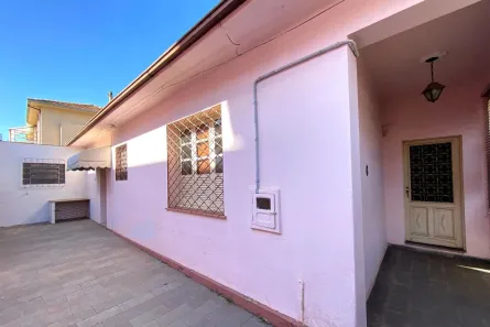 Casa com 4 Quartos à venda, 340m² no Carlos Prates, Belo Horizonte
