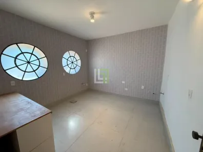 Sala Comercial para alugar, 15m² no Anhangabaú, Jundiaí