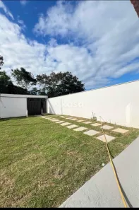 Casa com 2 Quartos à venda, 60m² no Enseada de Jacaraípe, Serra