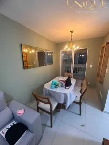 Apartamento com 3 Quartos à venda, 70m² no Aruana, Aracaju