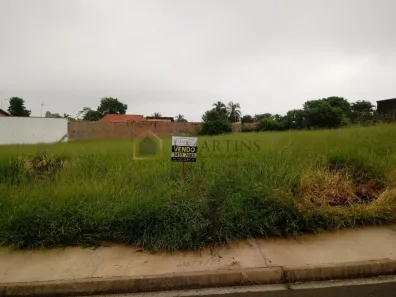 Lote/Terreno à venda, 1000m² no Nova São Pedro, São Pedro