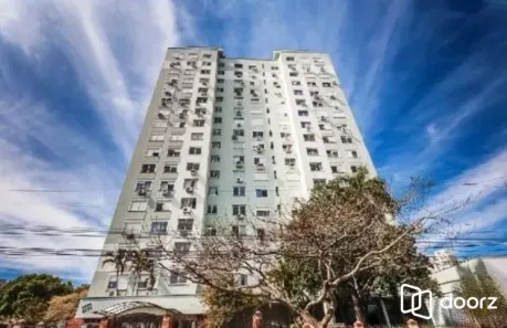 Apartamento com 1 Quarto à venda, 37m² no Tristeza, Porto Alegre