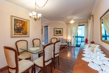 Apartamento com 2 Quartos à venda, 68m² no Moema, São Paulo