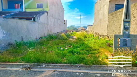 Casa com 3 Quartos à venda, 190m² no Residencial Esperança, Caçapava