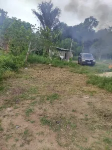 Lote/Terreno à venda, 800m² no , Iranduba