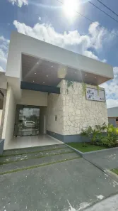 Casa de Condomínio com 3 Quartos à venda, 112m² no Centro, Ananindeua
