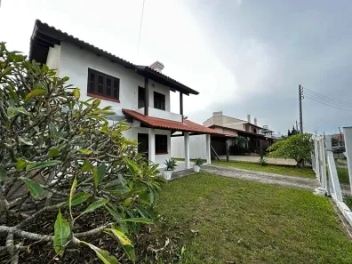 Casa com 3 Quartos à venda, 142m² no Imbé, Imbé
