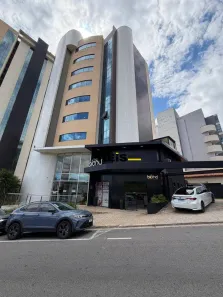 Sala Comercial à venda, 80m² no Jardim Portal da Colina, Sorocaba