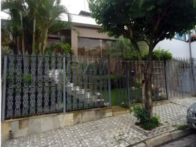 Casa com 3 Quartos à venda, 140m² no Jardim São Paulo(Zona Norte), São Paulo