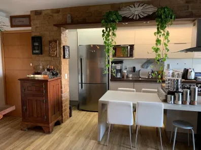 Apartamento com 2 Quartos à venda, 75m² no Barra Olímpica, Rio de Janeiro