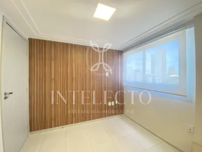 Sala Comercial com 3 Quartos à venda, 40m² no Tirol, Natal