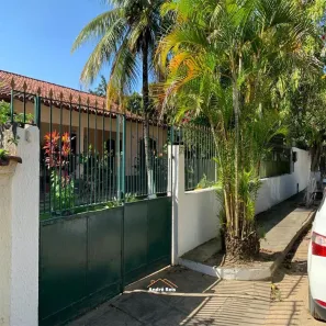 Casa com 3 Quartos à venda, 1000m² no Coqueiral, Araruama