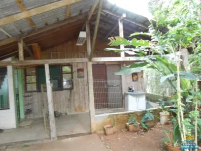 Casa com 3 Quartos à venda, 40m² no Vargem Grande, Florianópolis