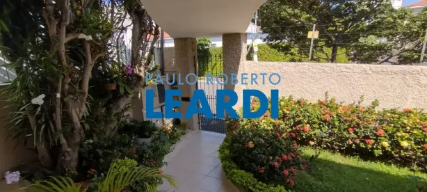 Casa com 3 Quartos à venda, 239m² no Vila do Bosque, São Paulo