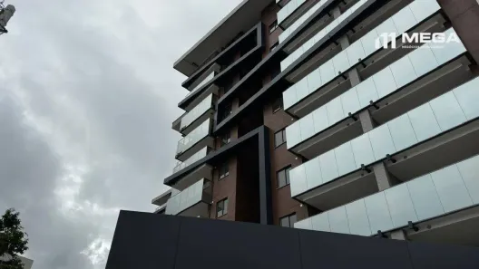 Apartamento com 2 Quartos à venda, 66m² no Jardim Camburi, Vitória