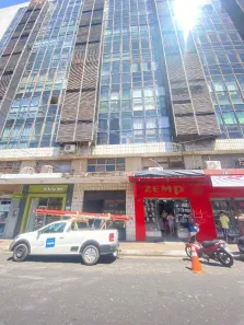Sala Comercial para alugar, 28m² no Centro, Teresina