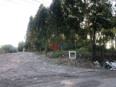 Lote/Terreno à venda, 22461m² no Campestre, Piracicaba