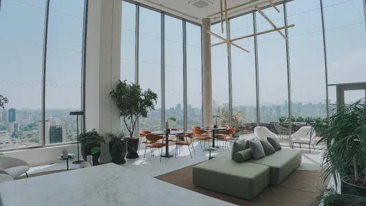 Apartamento com 3 Quartos à venda, 150m² no Itaim Bibi, São Paulo