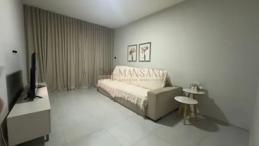 Casa com 3 Quartos à venda, 299m² no Parque Vista Alegre, Bauru