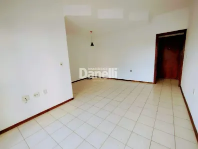 Apartamento com 2 Quartos à venda, 81m² no Jardim Eulália, Taubaté