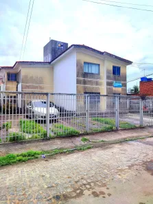 Kitnet com 1 Quarto à venda, 35m² no Candeias, Jaboatão dos Guararapes