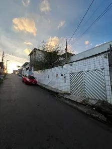 Casa com 3 Quartos à venda, 150m² no Alvorada, Manaus