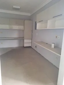 Ponto Comercial com 2 Quartos para alugar, 64m² no Fátima, Teresina