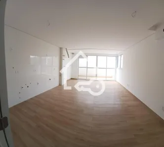 Apartamento com 2 Quartos à venda, 69m² no Jardim do Mar, São Bernardo do Campo