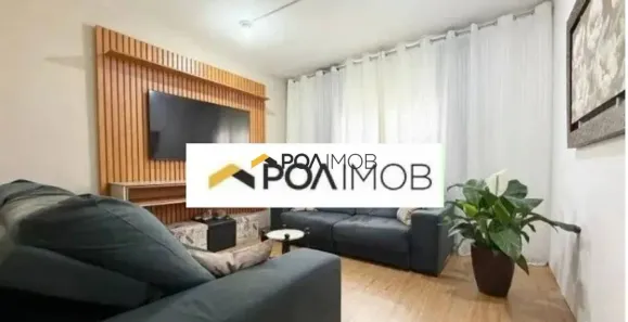 Casa com 4 Quartos para alugar, 100m² no Sarandi, Porto Alegre