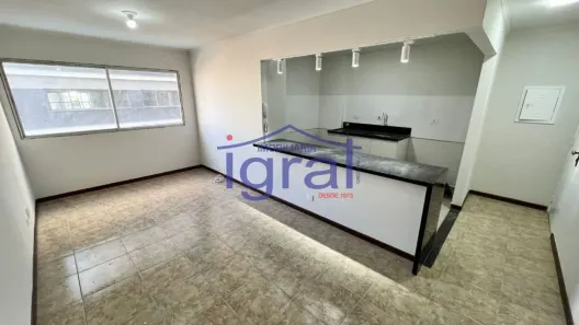 Apartamento com 3 Quartos à venda, 70m² no Vila Guarani (Z Sul), São Paulo