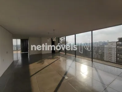 Apartamento com 2 Quartos à venda, 563m² no Sumarezinho, São Paulo