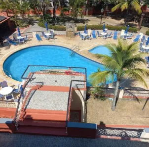 Casa com 3 Quartos à venda, 220m² no Recreio dos Bandeirantes, Rio de Janeiro