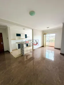 Apartamento com 3 Quartos à venda, 78m² no Centro, Franca
