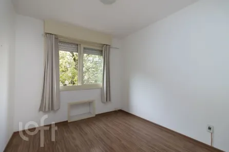 Apartamento com 2 Quartos à venda, 85m² no Auxiliadora, Porto Alegre