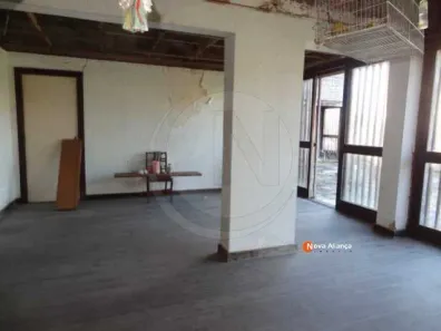 Casa com 5 Quartos à venda, 1250m² no Laranjeiras, Rio de Janeiro