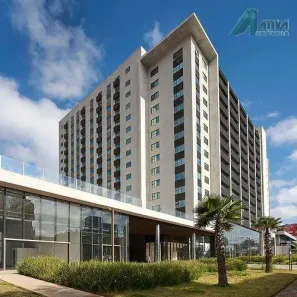 Apartamento com 2 Quartos à venda, 62m² no Estoril, Belo Horizonte