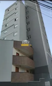 Apartamento com 1 Quarto à venda, 50m² no Vila Esperança, São Paulo