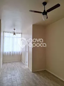 Apartamento com 2 Quartos à venda, 56m² no Copacabana, Rio de Janeiro