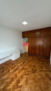 Apartamento com 3 Quartos para alugar, 193m² no Copacabana, Rio de Janeiro