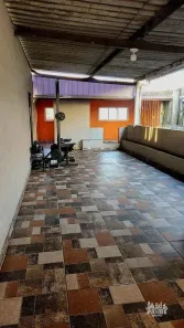 Casa com 2 Quartos à venda, 199m² no Ocian, Praia Grande