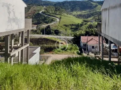 Lote/Terreno à venda, 200m² no Bela Vista, Palhoça