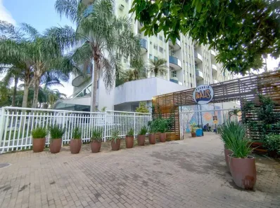 Apartamento com 2 Quartos à venda, 94m² no Recreio dos Bandeirantes, Rio de Janeiro