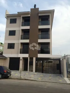 Ponto Comercial à venda, 93m² no Nossa Senhora do Rosário, Santa Maria